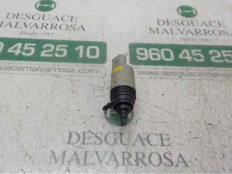 Recambio de bomba limpia para bmw serie 1 berlina (e81/e87) 118d referencia OEM IAM 67127302589  