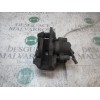 Recambio de pinza freno delantera derecha para ford transit connect (tc7) furg. referencia OEM IAM   