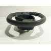 Recambio de volante para peugeot 208 ii (ub_, up_, uw_, uj_) 1.2 puretech 75 referencia OEM IAM  98255042ZD 