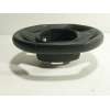 Recambio de volante para peugeot 208 ii (ub_, up_, uw_, uj_) 1.2 puretech 75 referencia OEM IAM  98255042ZD 