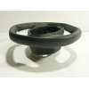Recambio de volante para peugeot 208 ii (ub_, up_, uw_, uj_) 1.2 puretech 75 referencia OEM IAM  98255042ZD 