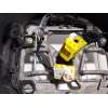 Recambio de volante para peugeot 208 ii (ub_, up_, uw_, uj_) 1.2 puretech 75 referencia OEM IAM  98255042ZD 