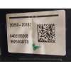 Recambio de volante para peugeot 208 ii (ub_, up_, uw_, uj_) 1.2 puretech 75 referencia OEM IAM  98255042ZD 
