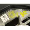 Recambio de volante para peugeot 208 ii (ub_, up_, uw_, uj_) 1.2 puretech 75 referencia OEM IAM  98255042ZD 