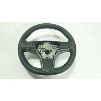VOLANTE 1490214CNB 1490214CNB 