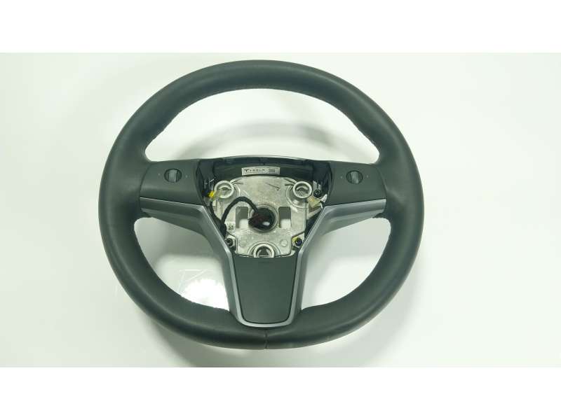 Recambio de volante para tesla model 3 ev referencia OEM IAM 1490214CNB 1490214CNB 