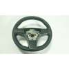 Recambio de volante para tesla model 3 ev referencia OEM IAM 1490214CNB 1490214CNB 