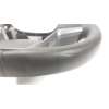 Recambio de volante para tesla model 3 ev referencia OEM IAM 1490214CNB 1490214CNB 