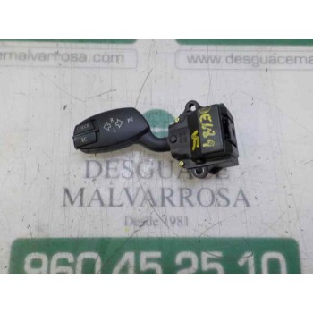 MANDO INTERMITENTES 61316924103 69241031 