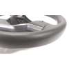 Recambio de volante para tesla model 3 ev referencia OEM IAM 1490214CNB 1490214CNB 