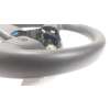 Recambio de volante para tesla model 3 ev referencia OEM IAM 1490214CNB 1490214CNB 