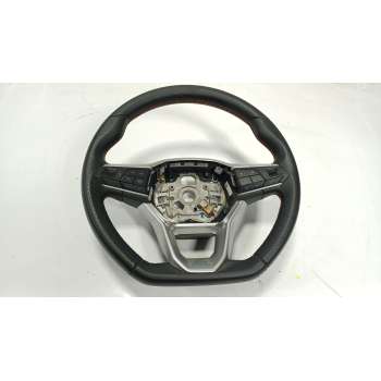 VOLANTE 5FA419091H 