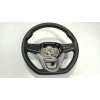 Recambio de volante para seat ibiza v (kj1, kjg) 1.0 tsi referencia OEM IAM  5FA419091H 