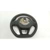 Recambio de volante para seat ibiza v (kj1, kjg) 1.0 tsi referencia OEM IAM  5FA419091H 