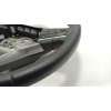 Recambio de volante para seat ibiza v (kj1, kjg) 1.0 tsi referencia OEM IAM  5FA419091H 
