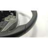Recambio de volante para seat ibiza v (kj1, kjg) 1.0 tsi referencia OEM IAM  5FA419091H 