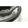 Recambio de volante para seat ibiza v (kj1, kjg) 1.0 tsi referencia OEM IAM  5FA419091H 