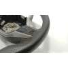 Recambio de volante para seat ibiza v (kj1, kjg) 1.0 tsi referencia OEM IAM  5FA419091H 