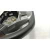 Recambio de volante para seat ibiza v (kj1, kjg) 1.0 tsi referencia OEM IAM  5FA419091H 