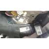 Recambio de volante para seat ibiza v (kj1, kjg) 1.0 tsi referencia OEM IAM  5FA419091H 