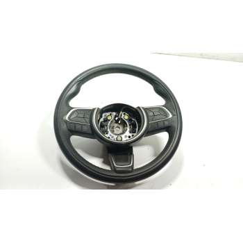 VOLANTE 07357093580 