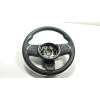 Recambio de volante para fiat 500x (334_) 1.6 (334axe1a) referencia OEM IAM  07357093580 