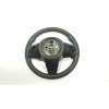 Recambio de volante para fiat 500x (334_) 1.6 (334axe1a) referencia OEM IAM  07357093580 