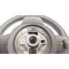 Recambio de volante para fiat 500x (334_) 1.6 (334axe1a) referencia OEM IAM  07357093580 