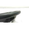 Recambio de volante para fiat 500x (334_) 1.6 (334axe1a) referencia OEM IAM  07357093580 