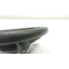 Recambio de volante para fiat 500x (334_) 1.6 (334axe1a) referencia OEM IAM  07357093580 