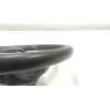 Recambio de volante para fiat 500x (334_) 1.6 (334axe1a) referencia OEM IAM  07357093580 
