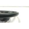 Recambio de volante para fiat 500x (334_) 1.6 (334axe1a) referencia OEM IAM  07357093580 