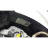 Recambio de volante para fiat 500x (334_) 1.6 (334axe1a) referencia OEM IAM  07357093580 