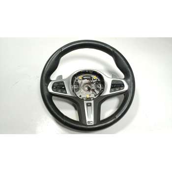 VOLANTE 311796787N 