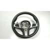 Recambio de volante para bmw 6 gran turismo (g32) 630 i mild-hybrid referencia OEM IAM  311796787N 