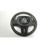 Recambio de volante para bmw 6 gran turismo (g32) 630 i mild-hybrid referencia OEM IAM  311796787N 