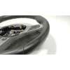 Recambio de volante para bmw 6 gran turismo (g32) 630 i mild-hybrid referencia OEM IAM  311796787N 