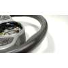 Recambio de volante para bmw 6 gran turismo (g32) 630 i mild-hybrid referencia OEM IAM  311796787N 