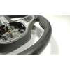 Recambio de volante para bmw 6 gran turismo (g32) 630 i mild-hybrid referencia OEM IAM  311796787N 