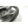 Recambio de volante para bmw 6 gran turismo (g32) 630 i mild-hybrid referencia OEM IAM  311796787N 