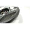 Recambio de volante para bmw 6 gran turismo (g32) 630 i mild-hybrid referencia OEM IAM  311796787N 