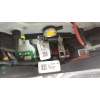 Recambio de volante para bmw 6 gran turismo (g32) 630 i mild-hybrid referencia OEM IAM  311796787N 