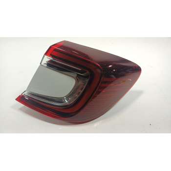 PILOTO TRASERO DERECHO MQ000951 265504004R 