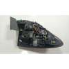 Recambio de piloto trasero derecho para mitsubishi asx (vsx_, vse_) 1.3 mhev (vsxg3) referencia OEM IAM MQ000951 265504004R 