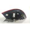 Recambio de piloto trasero derecho para mitsubishi asx (vsx_, vse_) 1.3 mhev (vsxg3) referencia OEM IAM MQ000951 265504004R 