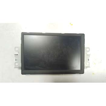 PANTALLA MULTIFUNCION 31483613 