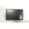 Recambio de pantalla multifuncion para volvo v40 cross country (526) d3 referencia OEM IAM  31483613 