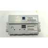 Recambio de pantalla multifuncion para volvo v40 cross country (526) d3 referencia OEM IAM  31483613 
