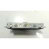 Recambio de pantalla multifuncion para volvo v40 cross country (526) d3 referencia OEM IAM  31483613 