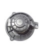 Recambio de motor calefaccion para kia rio concept referencia OEM IAM 971111W100 B308830440 1605300063